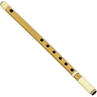 Amazon.co.jp 売れ筋ランキング: 篠笛 の中で最も人気のある商品です